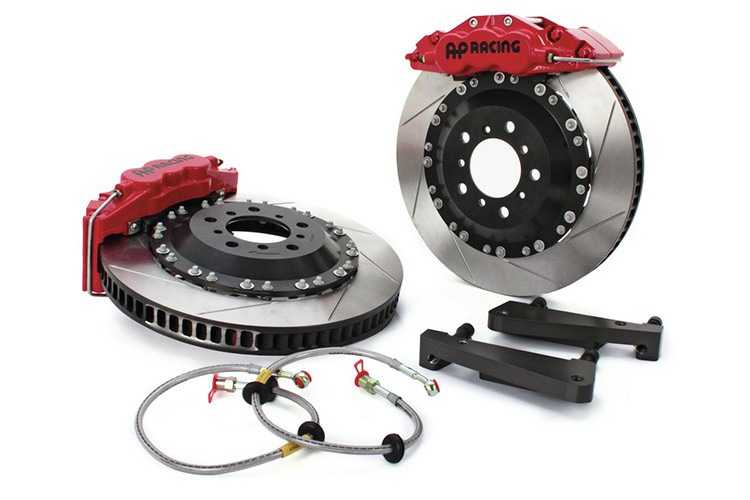 مزایای انتخاب بازرگانی قطعات خودرو خان احمدی در گرگان