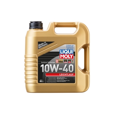 فروش روغن گیربکس و روغن هیدرولیک